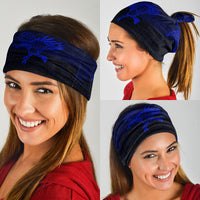 viking-bandana-raven-vegvisir-tattoo-blue-version-bandana