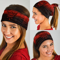 viking-bandana-viking-odin-allfather-in-asgard-red-version-bandana