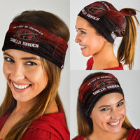 viking-bandana-victory-or-valhalla-shield-maiden-bandana