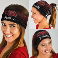 wonder-print-neck-gaiter-fenrir-wolf-runes-norse-vikings-neck-gaiter