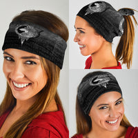 viking-bandana-viking-norse-wolf-bandana