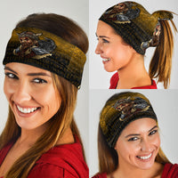 viking-bandana-viking-warrior-odin-valhalla-raven-bandana