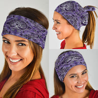 viking-bandana-tree-of-life-with-triquetra-amethyst-and-silver-bandana