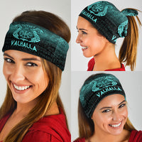 wonder-print-shop-bandana-victory-or-valhalla-cyan-version-bandana