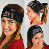 wonder-print-iceland-neck-gaiter-3-pack