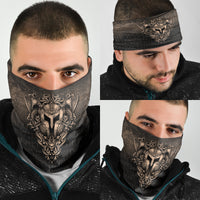 viking-bandana-the-armor-of-viking-gold-version-bandana