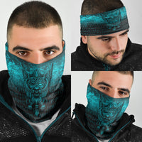 viking-bandana-viking-odin-allfather-in-asgard-cyan-version-bandana