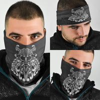 viking-bandana-vikings-odin-valhalla-bandana