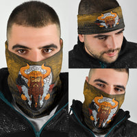 viking-bandana-viking-god-odin-raven-bandana
