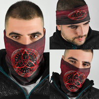 viking-bandana-vegvisir-nordic-viking-rune-red-version-bandana
