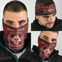 viking-bandana-may-the-norse-be-with-you-viking-red-version-bandana