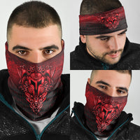 viking-bandana-the-armor-of-viking-red-version-bandana