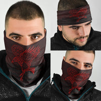 viking-bandana-raven-vegvisir-tattoo-red-version-bandana