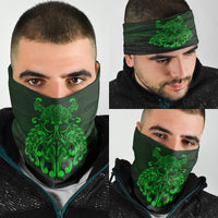 viking-bandana-vikings-odin-valhalla-green-version-bandana