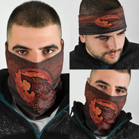 viking-bandana-fenrir-viking-3d-tattoo-orange-version-bandana