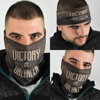 wonder-print-shop-bandana-victory-or-valhalla-bandana