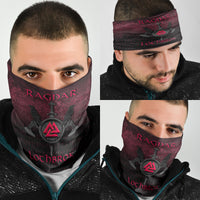 viking-bandana-ragnar-lothbrok-ragnar-lodbrok-viking-warrior-red-version-bandana