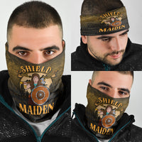 viking-bandana-shield-maiden-bandana