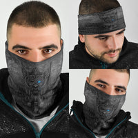 viking-bandana-viking-odin-allfather-in-asgard-special-version-bandana