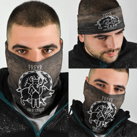 wonder-print-shop-bandana-freyr-god-of-fertility-bandana