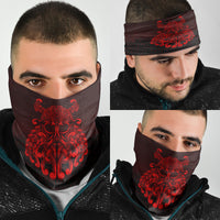 viking-bandana-vikings-odin-valhalla-red-version-bandana