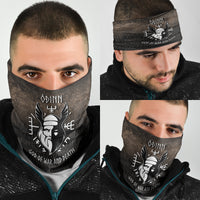 wonder-print-shop-bandana-odin-god-of-war-and-death-bandana