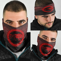 wonder-print-shop-bandana-wolf-of-odin-red-version-bandana