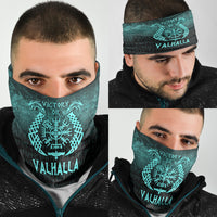 wonder-print-shop-bandana-victory-or-valhalla-cyan-version-bandana