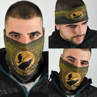 viking-bandana-vikings-huginn-muninn-odin-ravens-gold-version-bandana