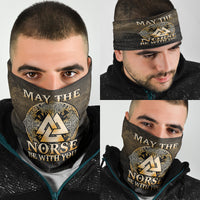 viking-bandana-may-the-norse-be-with-you-viking-gold-version-bandana