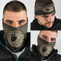 viking-bandana-vikings-raven-gold-version-bandana