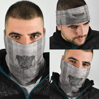 viking-bandana-viking-valknut-and-raven-bandana