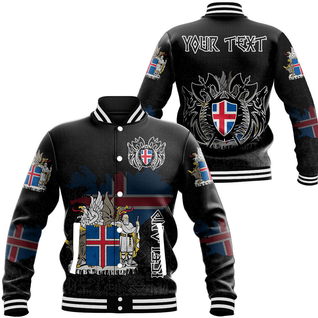 custom-viking-iceland-flag-and-map-baseball-jackets-style-viking-geri-and-freki