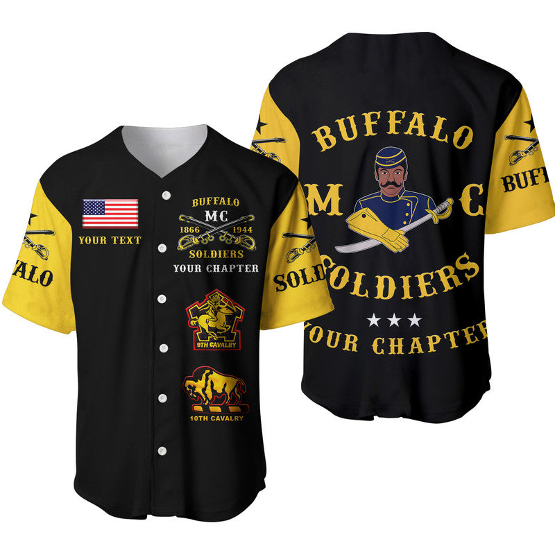 custom-personalised-buffalo-soldiers-motorcycle-club-bsmc-baseball-jersey-original-style-black-gold