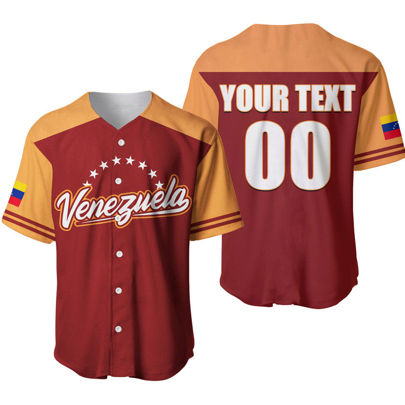 custom-personalised-and-number-baseball-classic-2023-venezuela-baseball-jersey-2023