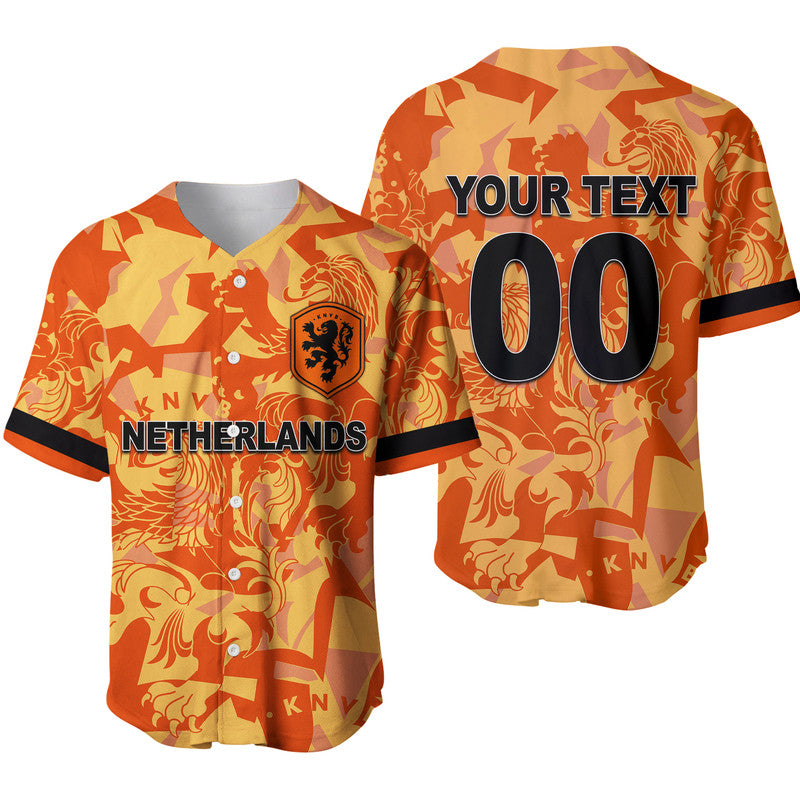 custom-personalised-and-number-netherlands-soccer-baseball-jersey-world-cup-champions