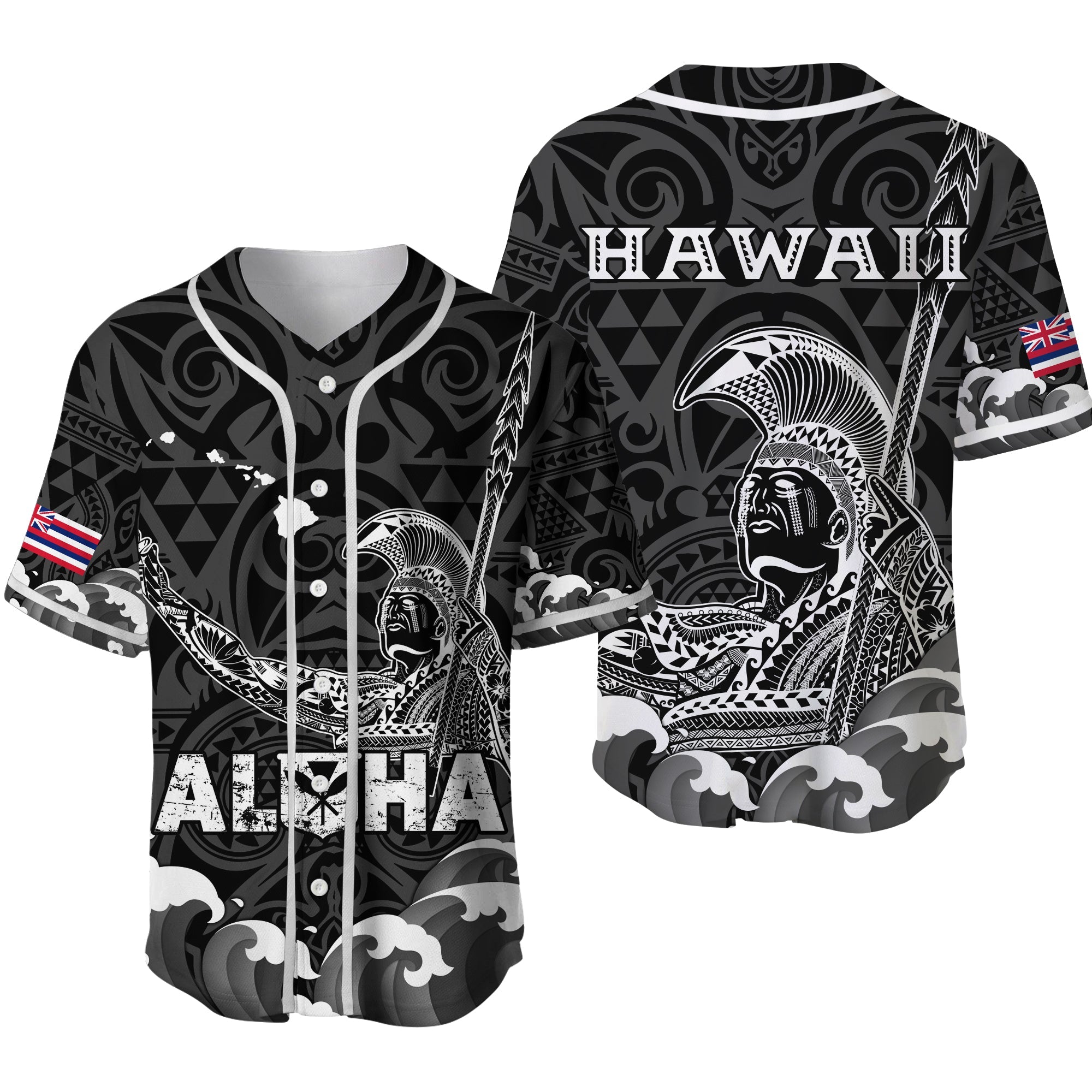 hawaii-king-kamehameha-aloha-hawaii-nei-baseball-jersey-lt2