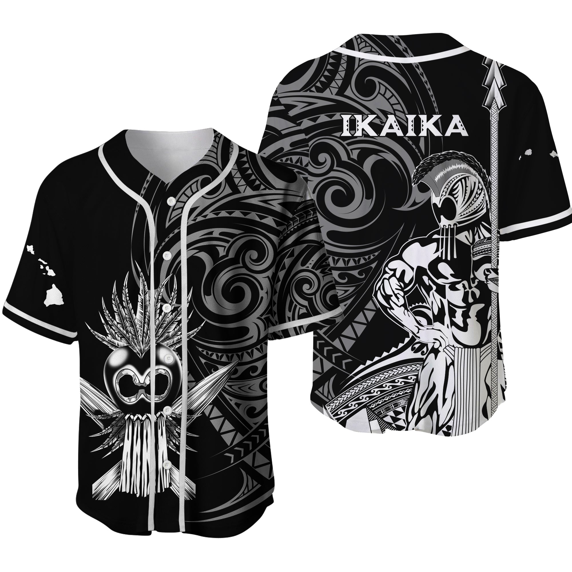 hawaii-ikaika-warrior-baseball-jersey-lt2