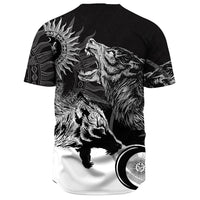 viking-skoll-and-hati-new-style-baeball-jersey