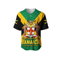 jamaica-independence-day-baseball-shirt-coat-of-arms