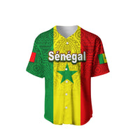 custom-personalised-senegal-baseball-shirt-african-pattens