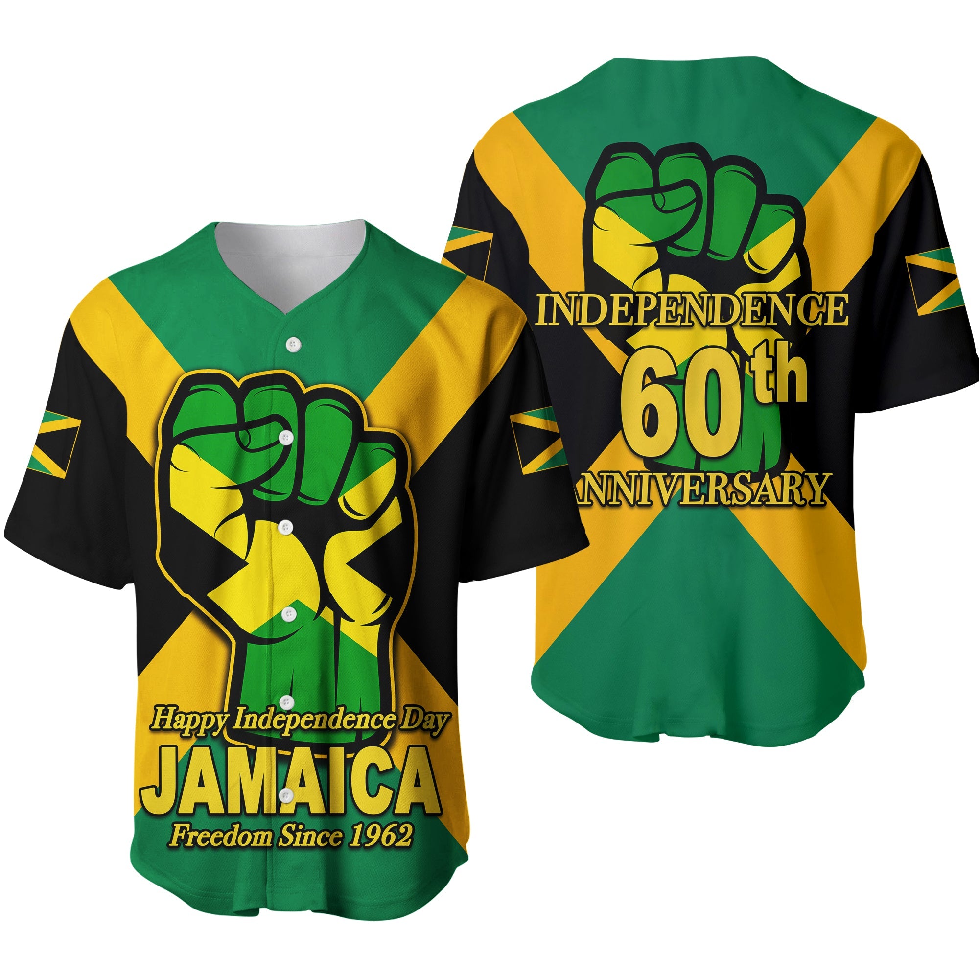 jamaica-independence-day-baseball-shirt