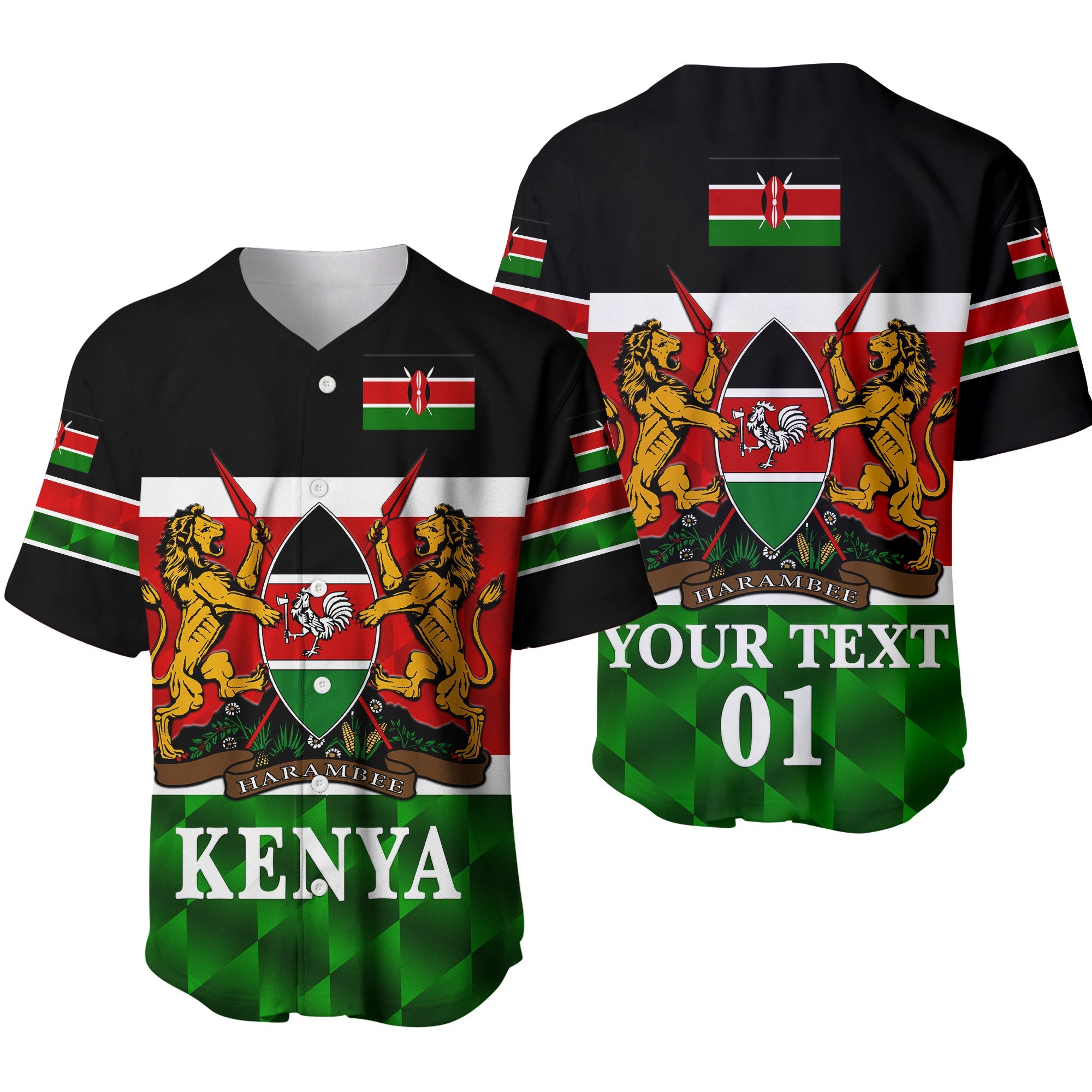 custom-personalised-kenya-coat-of-arms-baseball-jersey-flag-vibes