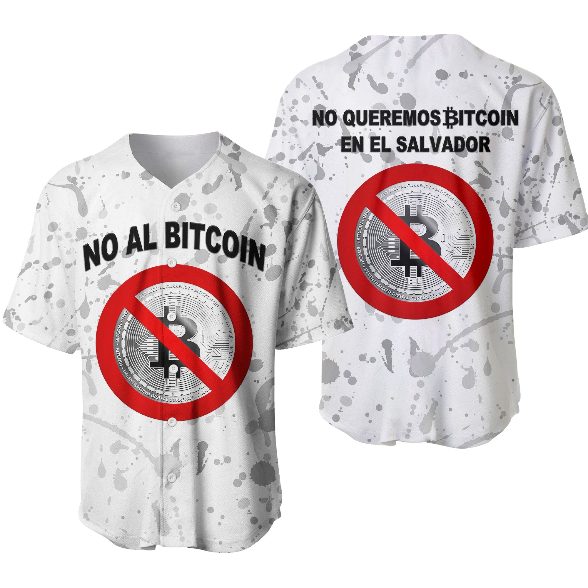 el-salvador-baseball-jersey-no-al-bitcoin-art-style-white