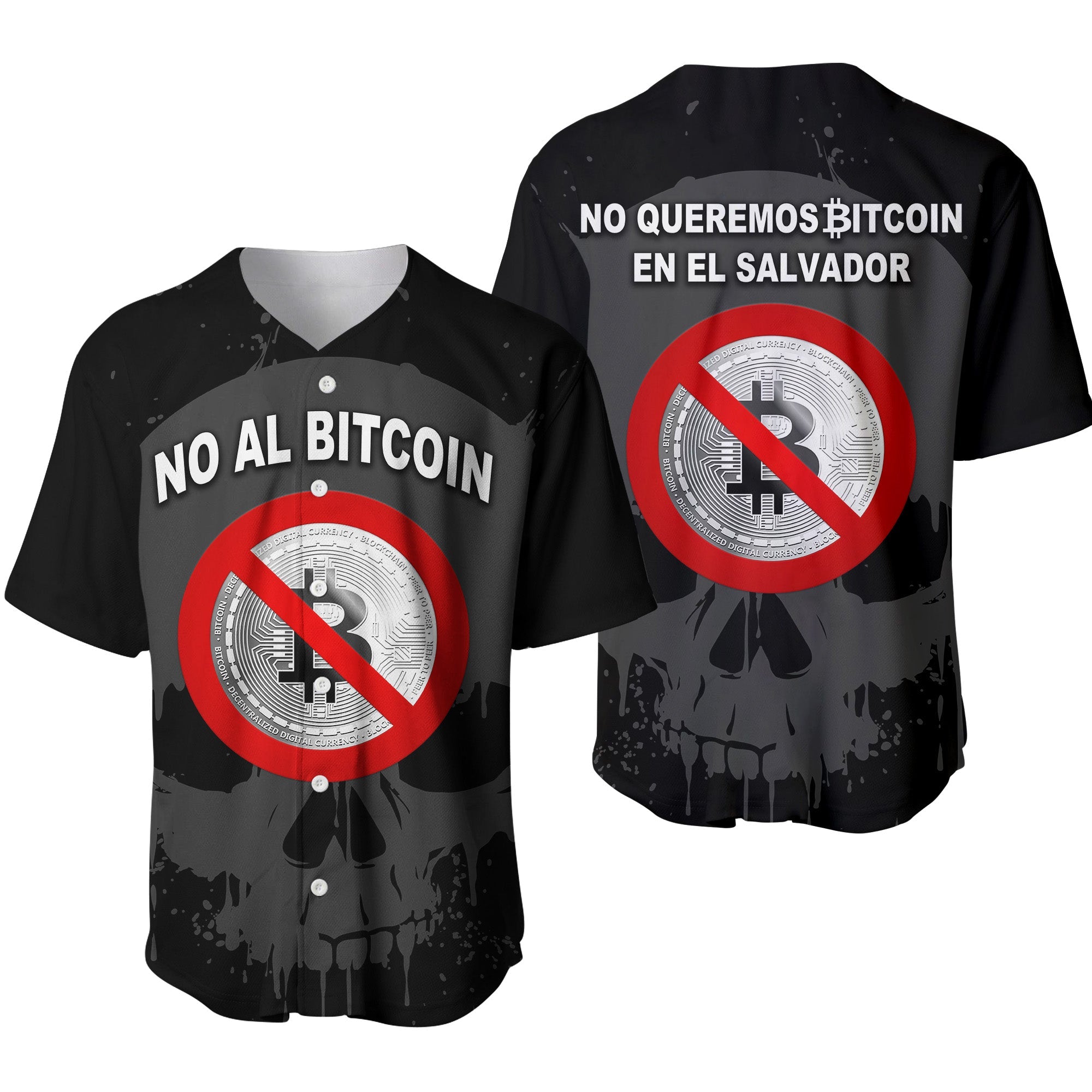el-salvador-baseball-jersey-no-al-bitcoin-skull-style-black
