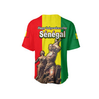senegal-independence-day-baseball-shirt-african-renaissance-monument
