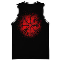 viking-viking-raven-vegvisir-basketball