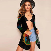 custom-viking-karelia-flag-and-map-beach-kimono-style-viking-geri-and-freki