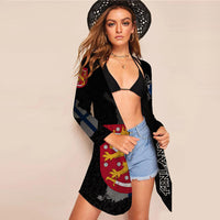 custom-viking-finland-flag-and-map-beach-kimono-style-viking-geri-and-freki