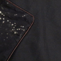 Night Wolf Native American Bedding Set LT10 - Wonder Print Shop